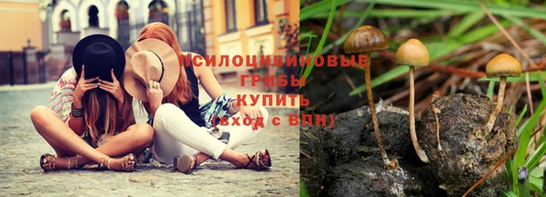 альфа пвп VHQ Алзамай